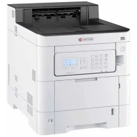 Принтер Kyocera Mita ECOSYS PA4500cx (1102Z13NL0) фото 1